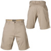 Mountain Khakis Lake Lodge Short - Men's