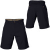 Mountain Khakis Lake Lodge Short - Men's