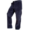 Cottonwood Cord Pant - Men's