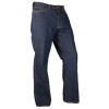 Mountain Khakis Original Mountain Denim Pant - Men's