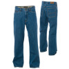 Mountain Khakis Original Mountain Jean - Men's