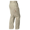 Mountain Khakis Original Mountain Pant - ' - Boy's