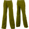 Mountain Khakis Cottonwood Cords - Women's