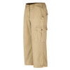 Mountain Khakis Cargo Capri - Women's
