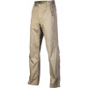 Mountain Khakis Lake Lodge Twill Pant - Men's