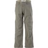 Mountain Khakis Granite Creek Convertible Pant - Men's