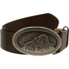 Mountain Khakis Teton Belt