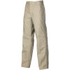 Mountain Khakis Original Mountain Pant - Flannel-Lined - Men's