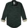 Mountain Khakis Teton Twill Shirt - Long-Sleeve - Men's