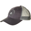 Mountain Khakis Trucker Hat
