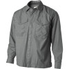 Mountain Khakis Granite Creek Windshirt - Long-Sleeve - Men's