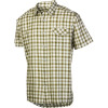 Mountain Khakis Oxbow Shirt - Short-Sleeve - Men's