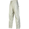 Mountain Khakis Equatorial Pant - Men's