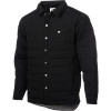 Mountain Khakis Downtown Snap Down Jacket - Men's