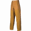 Mountain Khakis Original Field Pant - Men's