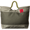 Mountain Khakis Market Tote