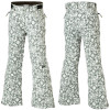 Marker Ltd Low Rise Performance Pant - Women's