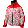 Marker Ltd Abby Jacket - Girls'