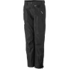 Marker Saturn Insulated Gore-Tex Pant