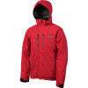 Marker Spectrum Insulated Gore-Tex Jacket