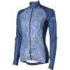 Maloja SonjaM. Jersey - Long-Sleeve - Women's
