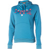 Maloja RosaM. Women's Pullover Hoodie