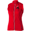 Maloja BibiM. Vest - Women's