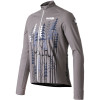 Maloja HeinoM. Jacket - Men's