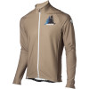 Maloja EricM. Jacket - Men's