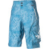 Maloja WernerM. Short - Men's
