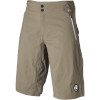 Maloja XaverM. Shorts
