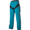 Maloja AxelM. Pant - Men's