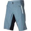 Maloja VictorM. Shorts