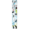 Comi Ski