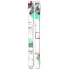 Moment Pika Ski - Women's