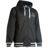 Moment Hustle Jacket - Men's