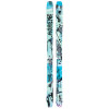 Moment Tahoe Ski