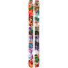 Moment Bibby Pro Special Ski