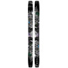 Moment Reagan Ski - Women's