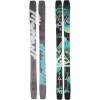 Moment Deathwish Ski
