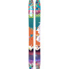 Moment Reagan Ski - Women's
