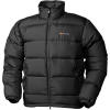 Moonstone Minimalist Down Jacket - Men's