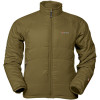 Moonstone Ultralight Cirrus Jacket - Men's