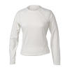 Moonstone Meridian Tee - Long-Sleeve - Women's