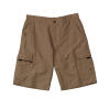 Moonstone Desert Rock Cargo Short