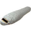 Moonstone 800 Lucid Sleeping Bag: 20 Degree Down