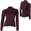 Montane Gazelle Fleece Jacket - Women's