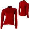 Montane Gazelle Fleece Jacket - Women's