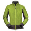 Montane Liberty Fleece Jacket - Women's
