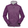 Montane Firefox Jacket - Women's